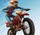 bike racing games category icon
